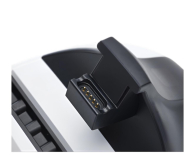 PowerA PS PORTAL Licencjonowana stacja ładująca/ładowarka Lumectra - 1313418 - zdjęcie 3